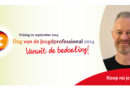 DvdJ-workshop | ‘Gehechtheid, The quick fix’. Wat kun je doen als er sprake is van beschadiging?