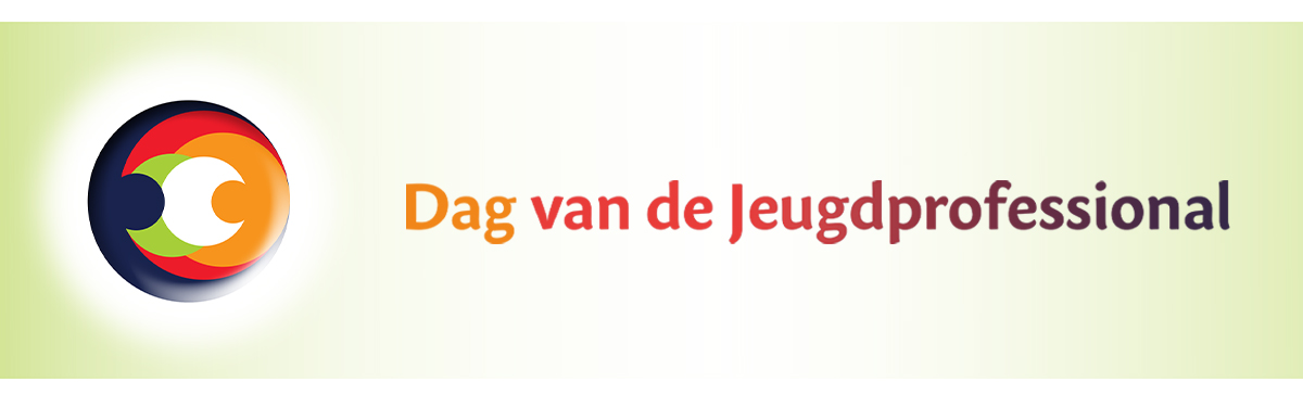 Dag van de Jeugdprofessional